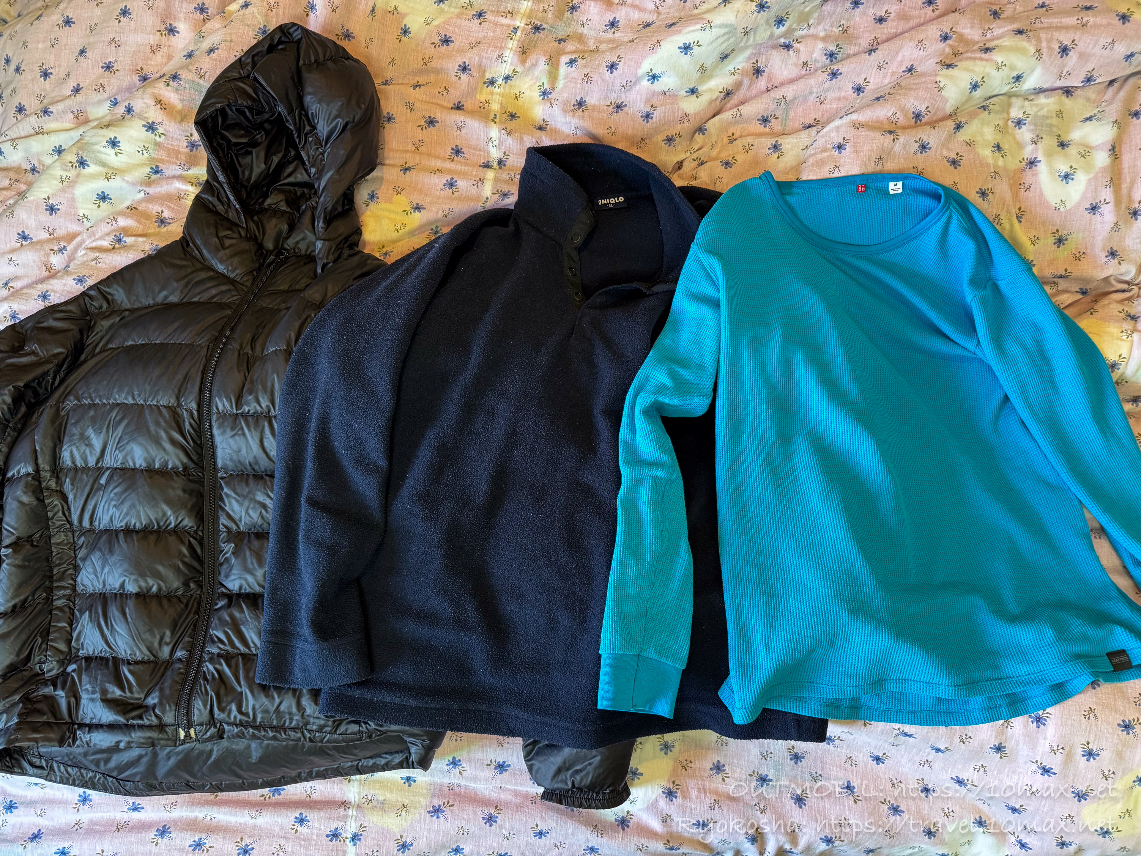 服装, 防寒, 1月, 冬, ダージリン, インド