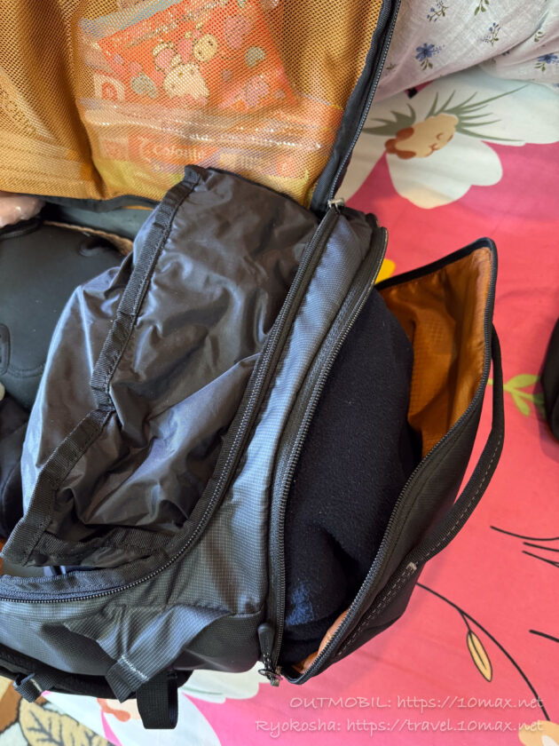 服装, 防寒, 1月, 冬, ダージリン, インド